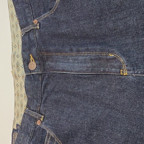 Pendleton Men's Jeans Size 34x30 - Picture 12 of 16